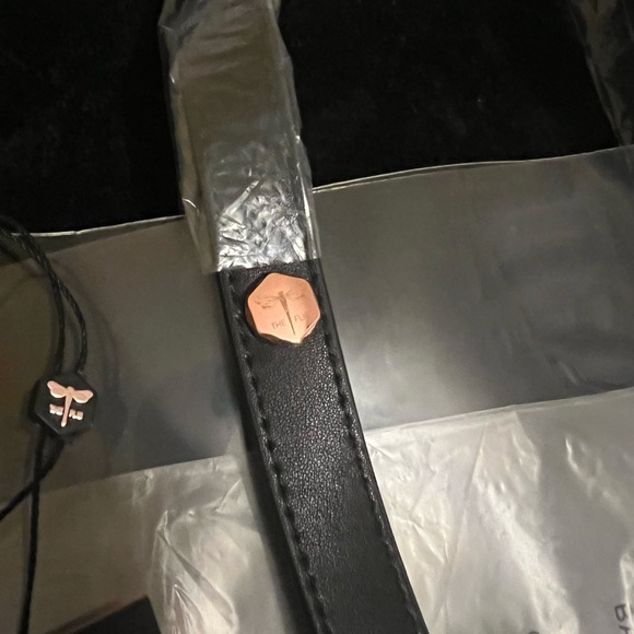 The Flie - The Tailgate - Picture 9 of 10